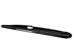Opel Corsa E Arka Silecek Lastiği Orjinal GM 1272134 - 95518809
