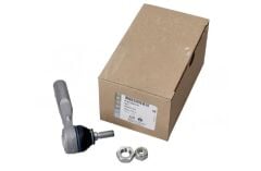 Opel Corsa D / Corsa E Sağ Rot Başı Orjinal Psa Marka 93196542