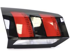 Peugeot 5008 Arka Sağ İç Stop Orjinal Psa Marka 9811027780