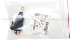 Opel Astra G Fren Müşürü (4 Fişli) Orjinal Gm Marka 1240701 - 9175185 - 1239449