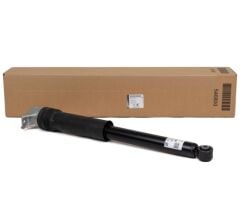 Opel Astra K Arka Amortisör Orjinal Gm Marka 13453427