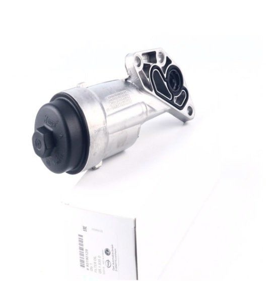 Opel Corsa C 1.2 / 1.4 Yağ Soğutucu Orjinal Gm Marka 5650370 - 93190129