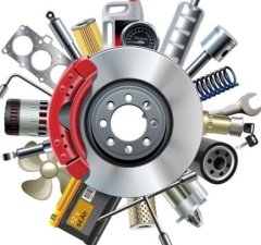 Opel Astra G 1.4 1.6 Egr Valfi Bsg Marka