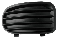 Opel Vectra B Sol Sis Kapağı Sissiz Model Yan Sanayi Malzeme 1400649