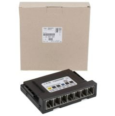 Opel Astra J Gövde Kontrol Modülü  Orjinal Gm Marka 13592590