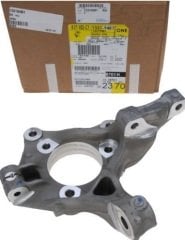 Opel Astra J Ön Sol Aks (Amortisör) Taşıyıcı Orjinal Gm Marka 308103 - 13319480