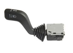 Opel Corsa C Sellektör Sinyal Kolu İthal Malzeme 1241210