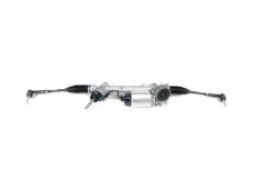 Opel Astra J Elektrikli Servo Direksiyon Kutusu Orjinal Gm Marka 39101582 - 13413955