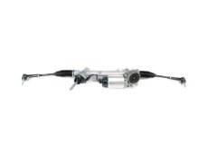 Opel Astra J Elektrikli Servo Direksiyon Kutusu Orjinal Gm Marka 39101582 - 13413955