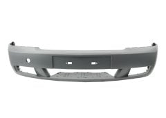 Opel Vectra C Ön Tampon 2002-2005 Arası İthal Ürün 1400267