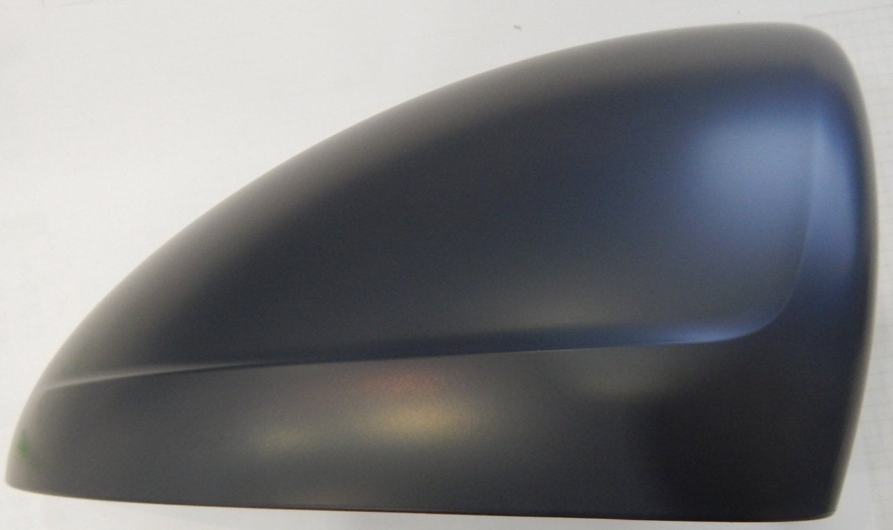 Opel Astra K Sağ Dış Dikiz Ayna Kapağı (Yolcu Tarafı) Orjinal GM 39081031