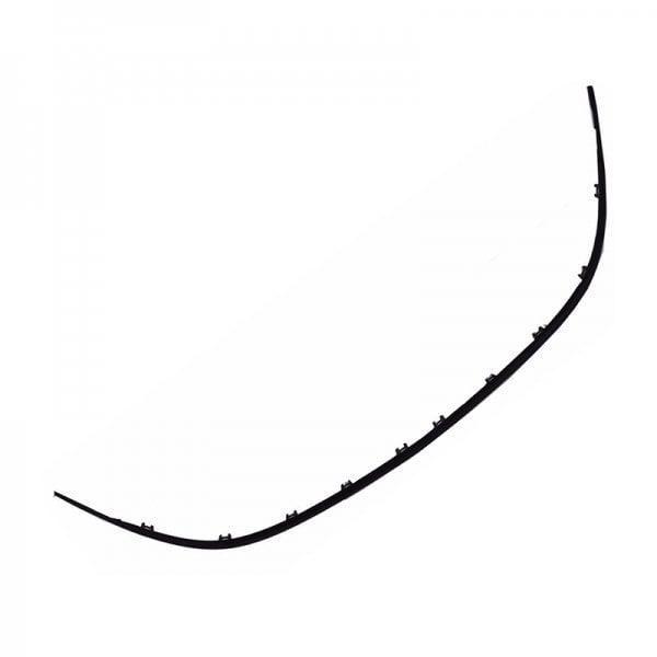 Opel Astra J Ön Tampon Izgara Çerçevesi Orjinal Gm Marka 1322025 - 13387327