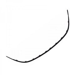 Opel Astra J Ön Tampon Izgara Çerçevesi Orjinal Gm Marka 1322025 - 13387327