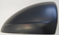 Opel Astra K Sol Dış Dikiz Ayna Kapağı (Sürücü Tarafı) Orjinal GM 39081047