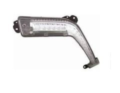 Peugeot 308 Ön Sol Gündüz Farı Orjinal Psa Marka 6208.X4