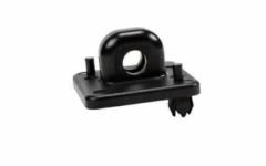 Chevrolet Aveo Motor Kaput Destek Klipsi Orjinal Gm Marka 96540969