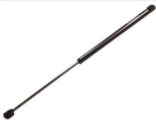 Opel Vectra C Motor Kaput Amortisörü Bsg Marka 1178224 - BSG 65-980-008