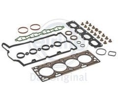 Opel Astra H 1.6 Benzinli Üst Takım Conta Elring Marka 6606019