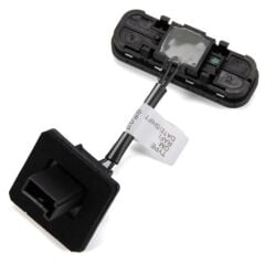 Opel İnsignia Bagaj Açma Düğmesi Orjinal Gm Marka 1241457 - 13422268