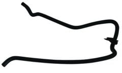 Opel Astra G 1.4 / 1.6 Yedek Su Depo Hortumu İthal 6336011