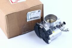Chevrolet Aveo T250 1.4 (16 Valf) Gaz Kelebeği Komple Orjinal Gm Marka 96476990