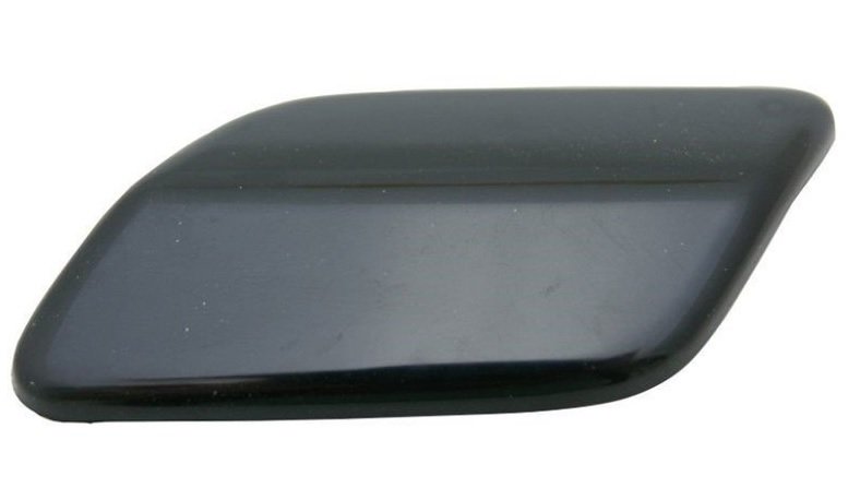 Opel Astra H Sol Far Yıkama Kapağı Orjinal Gm Marka 1452111 - 13225750