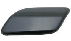 Opel Astra H Sol Far Yıkama Kapağı Orjinal Gm Marka 1452111 - 13225750