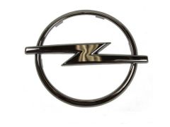 Opel Astra F Ön Panjur Arması İthal 1324475