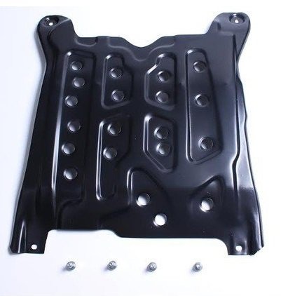 Opel Vectra A Alt Karter Muhafazası Tap Marka 212505 - 100212505