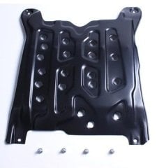 Opel Vectra A Alt Karter Muhafazası Tap Marka 212505 - 100212505