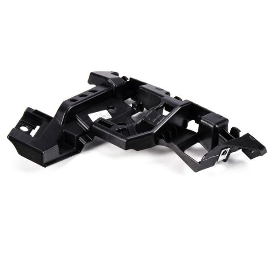 Opel Astra K Ön Sol Tampon Bağlantı Braketi Ayağı İthal 39086895