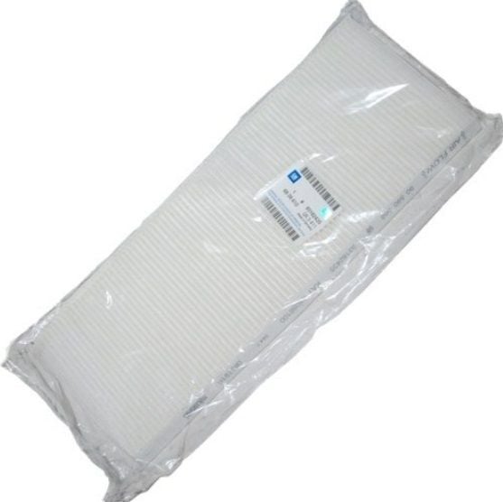 Opel Corsa B Polen Filtresi Orjinal Gm Marka 93182435