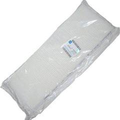 Opel Corsa B Polen Filtresi Orjinal Gm Marka 93182435