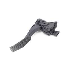 Opel İnsignia Gaz Pedalı Komple Orjinal Gm Marka 848034 - 13237352