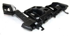 Opel Astra K Ön Sağ Tampon Braketi Ayağı İthal 39086896