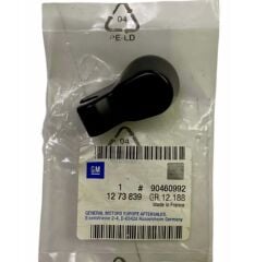 Opel Combo C Arka Silecek Kol Kapağı Orjinal Gm Marka 90460992