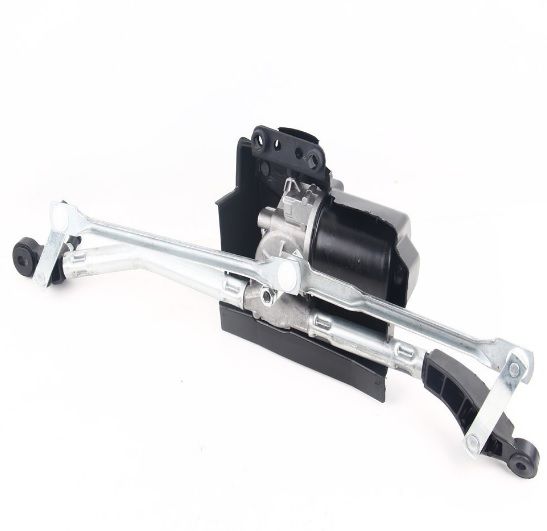 Opel Astra G Ön Silecek Mekanizması (Motorlu) Wisco Marka 1274142