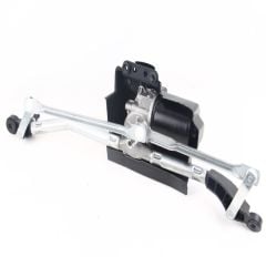 Opel Astra G Ön Silecek Mekanizması (Motorlu) Wisco Marka 1274142