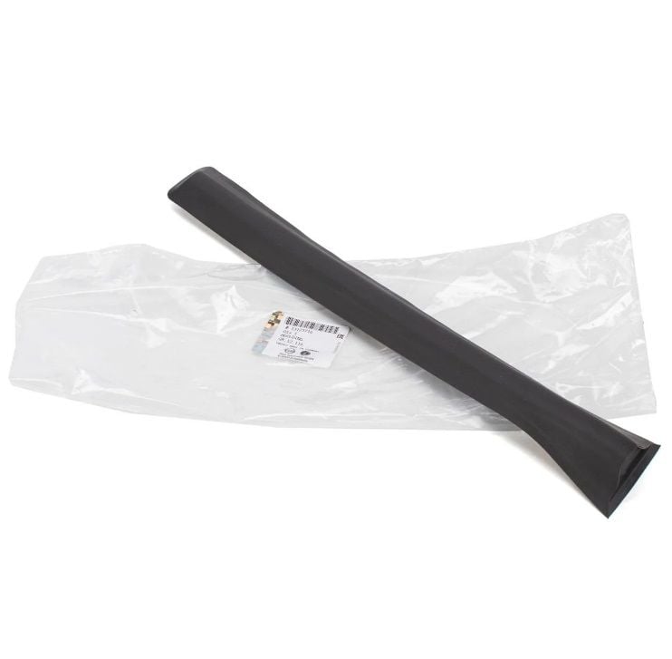 Opel Astra H Hb Sol Orta Direk Fitili ORJİNAL GM 122782 - 13123710