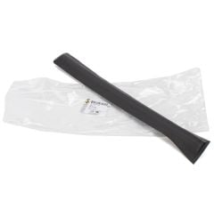 Opel Astra H Hb Sol Orta Direk Fitili ORJİNAL GM 122782 - 13123710