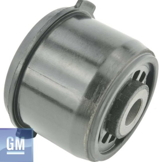 Opel Astra J Ön Travers Burcu (Ön Kısım) Orjinal Gm Marka 13248620