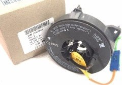 Opel Corsa C Airbag Zembereği Orjinal Gm Marka 199127 - 24459849