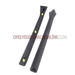 Opel Astra H Hb Sağ Orta Direk Fitili ORJİNAL GM 122783 - 13123711