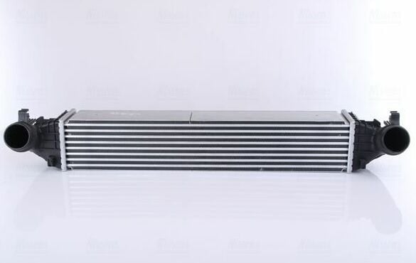 Opel Astra K 1.4 Turbo Radyatörü Orjinal Gm Marka 39185908