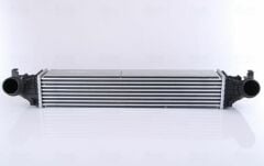 Opel Astra K 1.4 Turbo Radyatörü Orjinal Gm Marka 39185908