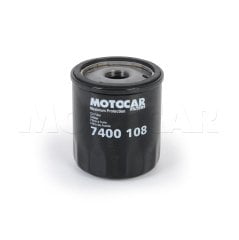 Opel Astra K 1.0 / 1.4 Benzinli Motor Yağ Filtresi