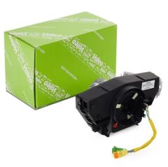 Opel Corsa D Direksiyon Airbag Cim Modülü Komple Valeo Marka 251872 - 13142283