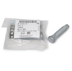 Opel Astra J Bijon Saplaması Orjinal Gm Marka 328004 - 9595179