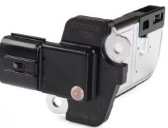 Opel Astra K 1.5 Dizel Hava (Akış) Debimetresi Orjinal Gm Marka 22752508