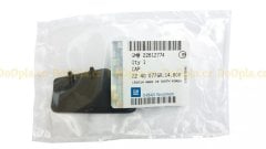 Opel İnsignia Sol Kapı İç Açma Kol Vida Kapağı Orjinal Gm Marka 13286524 - 22812774